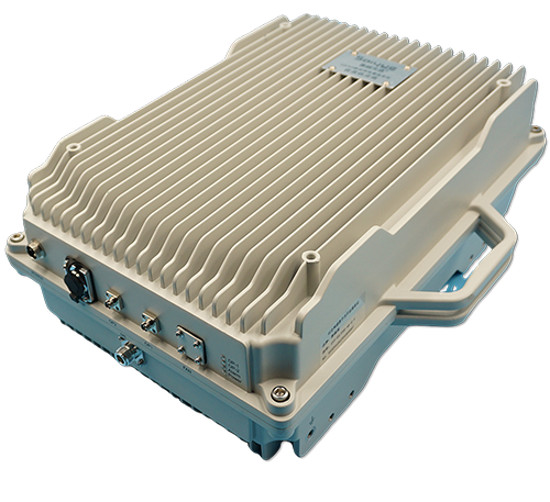 沧州单频/双频/四频/五频运营级数字光纤直放站