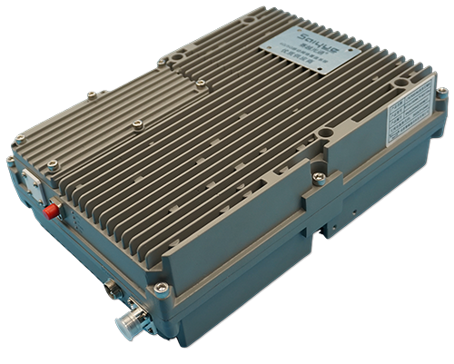 沧州经济型光纤直放站