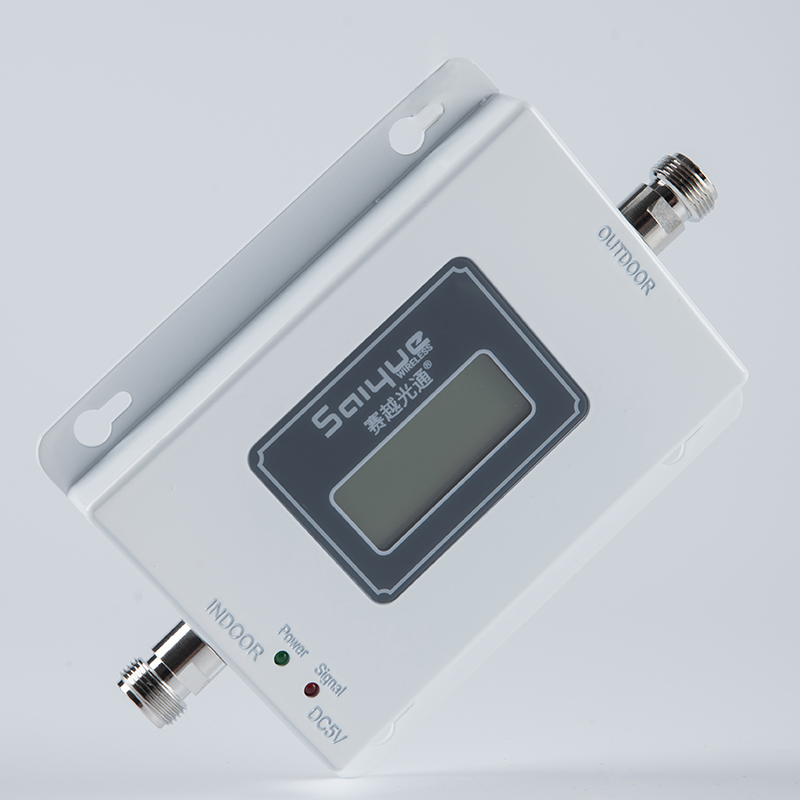 沧州家用配电房机房信号放大器200㎡