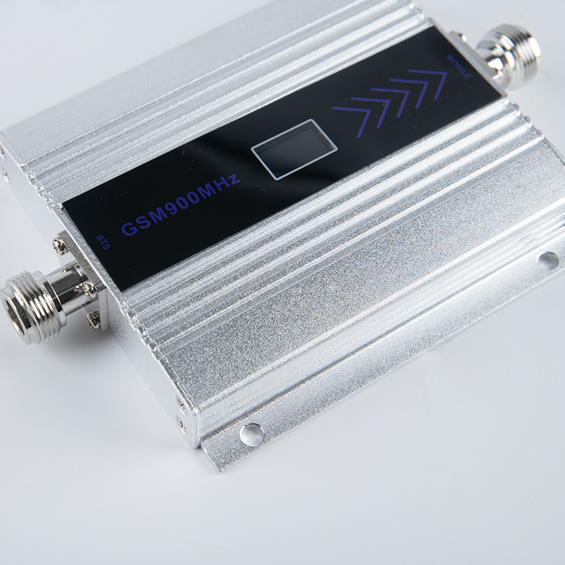 沧州家用单频手机信号增强器100㎡