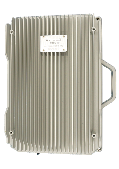 沧州单频/双频/三频/四频/五频电信级无线直放站