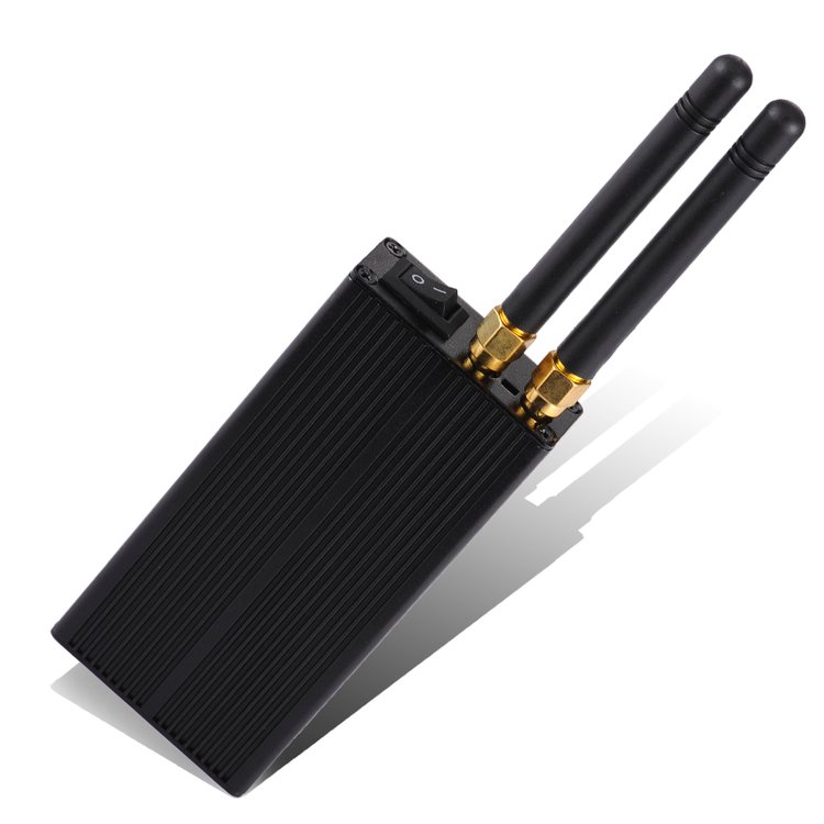  沧州1.2G/1.5G导航屏蔽器