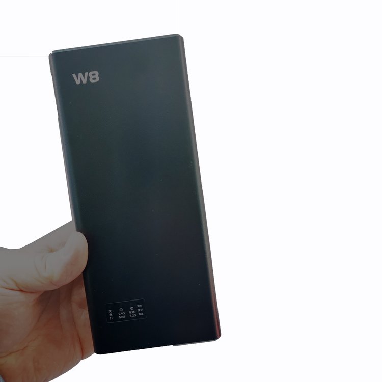  沧州蓝牙WiFi信号屏蔽器